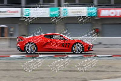 media/May-17-2025-Speed Ventures (Sat) [[f9f9f70676]]/Green/Session 2 (Turn 11)/